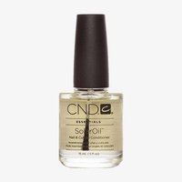 TheNailStrengthener