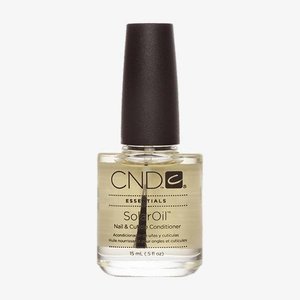 TheNailStrengthener