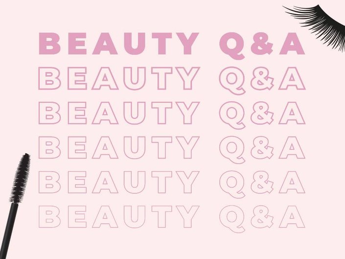 How Can I Help Prevent My Eyelashes From Falling Out Due to Makeup?