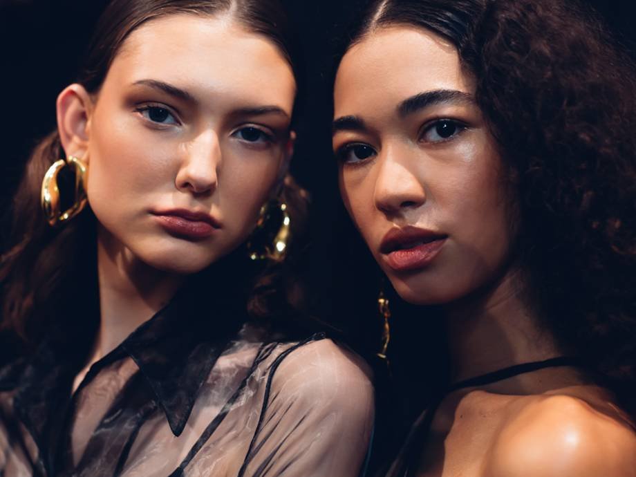 Luminous Matte Foundation Makeup Makeup Com