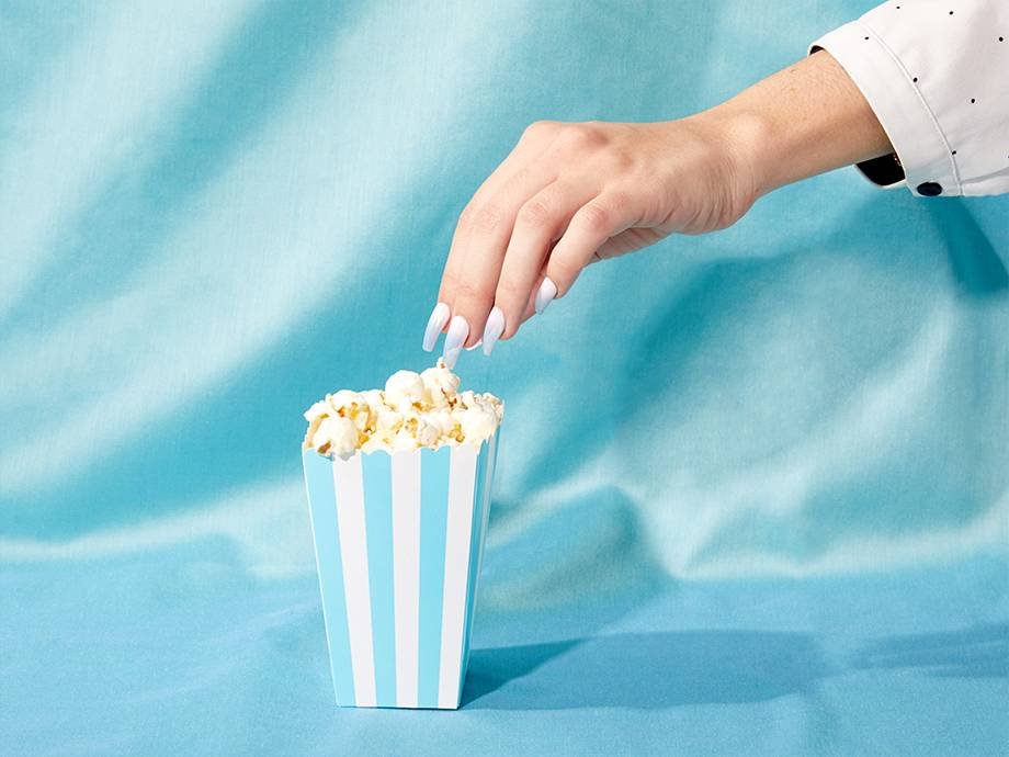 6 Best Press-On Nails to Fake a Flawless Manicure