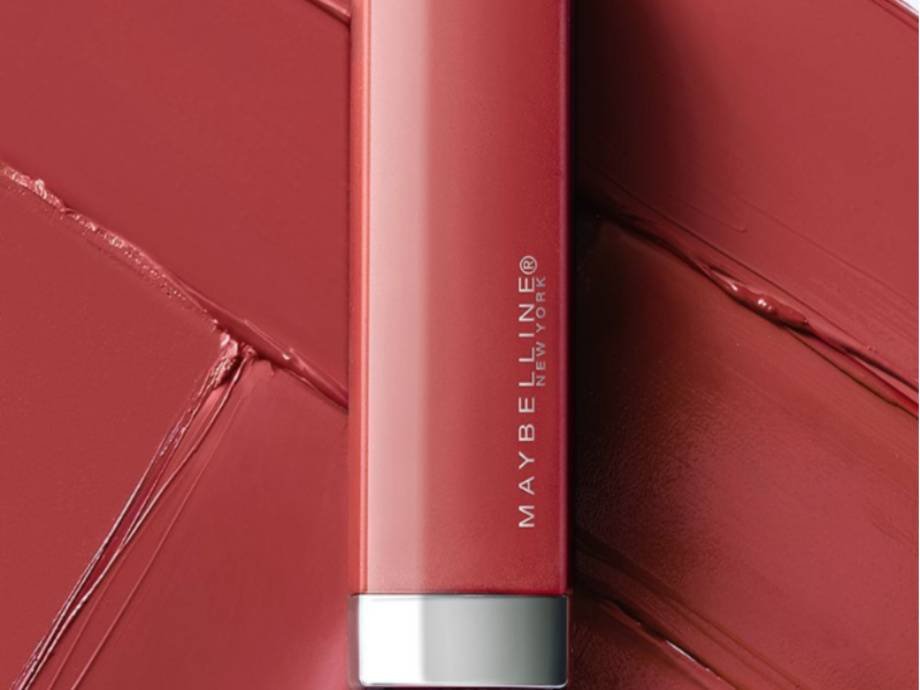 Maybelline New York Made For All Ulta Gift With Purchase Makeup Com