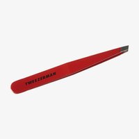 Tweezerman Slant Tip Tweezers