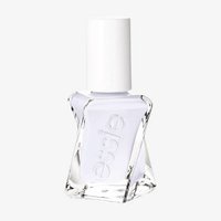 Essie Gel Couture in Perfect Posture