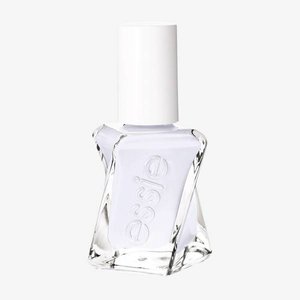 Essie Gel Couture in Perfect Posture