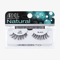 Ardell Natural #120 Lashes