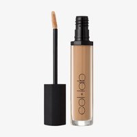 Col-Lab No Flaws Liquid Concealer