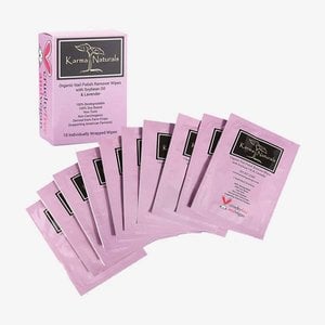 TheLavender-InfusedWipes