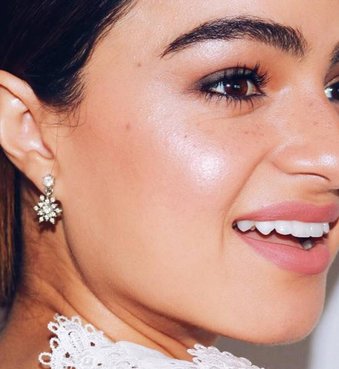 Wedding Makeup Tips: Expert Tricks for a Flawless Look