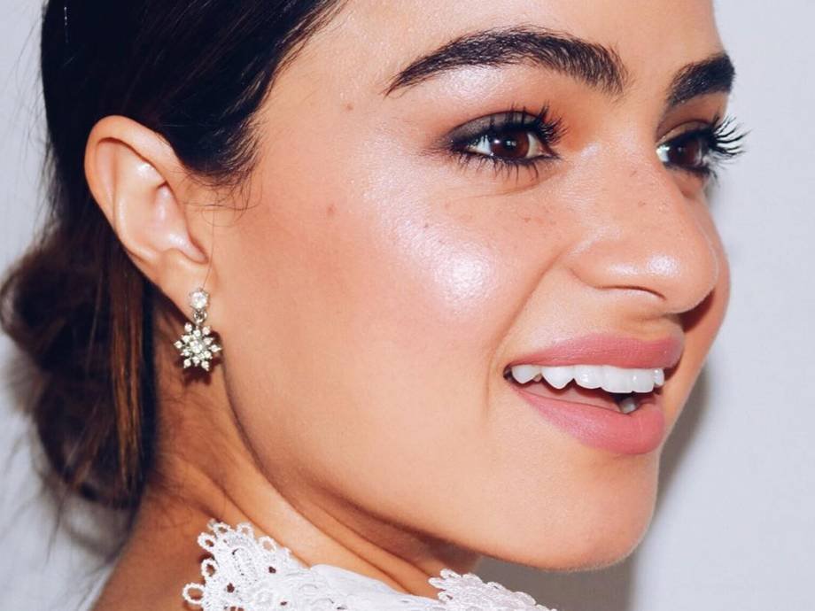 Best Natural Bridal Makeup Looks Makeup Com