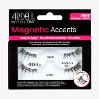 Ardell Magnetic Lash Accent #001