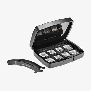Sephora Collection One Two Lash