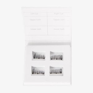 Love Light Cosmetics Love Lash Abundant