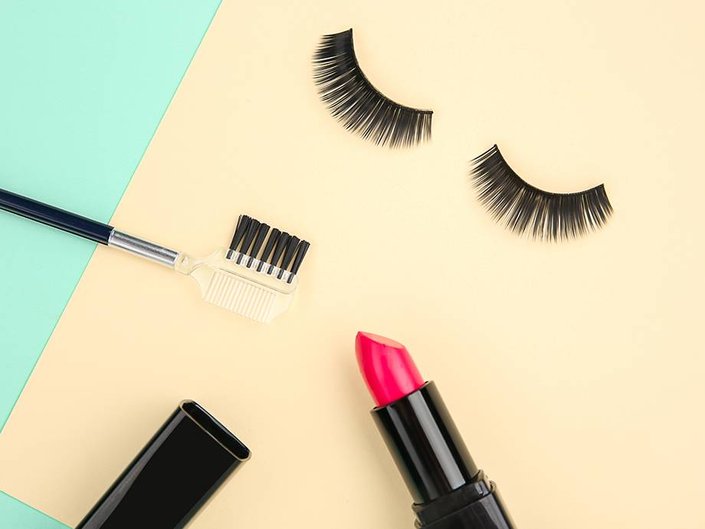 The Best Magnetic Lashes for Every Budget