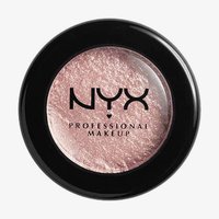 NYX Professional Makeup Foil Play Cream Shadow