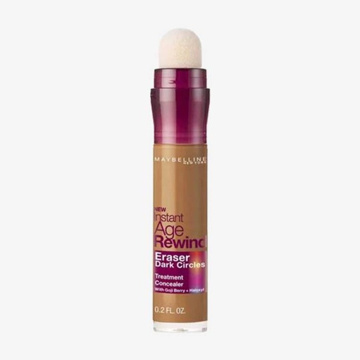 Maybelline New York Age Rewind Concealer in Tan