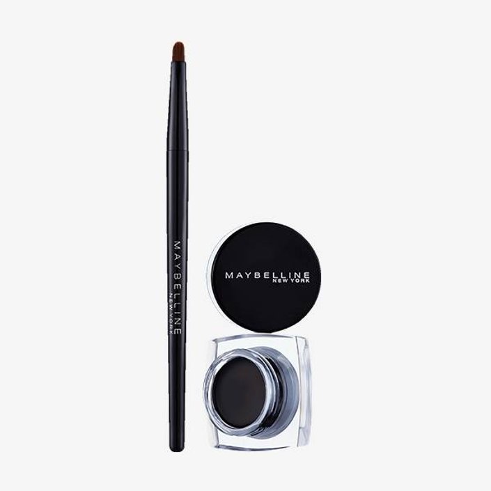 Maybelline New York Eye Studio Lasting Drama Gel Liner