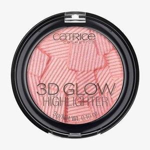 TheSuper-PigmentedHighlighter