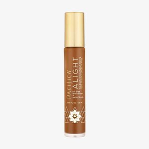 ThePore-ReducingFoundation