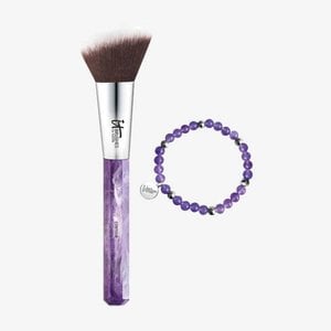 TheGemstoneLover’sMust-Have