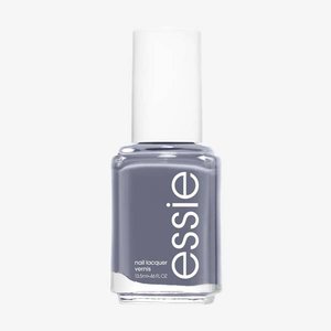 The“Zenful”PolishCollection