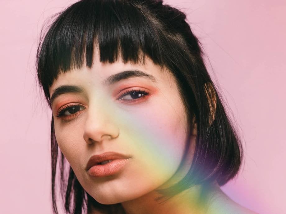 Best Haircuts To Try If You Hate Getting Your Hair Cut