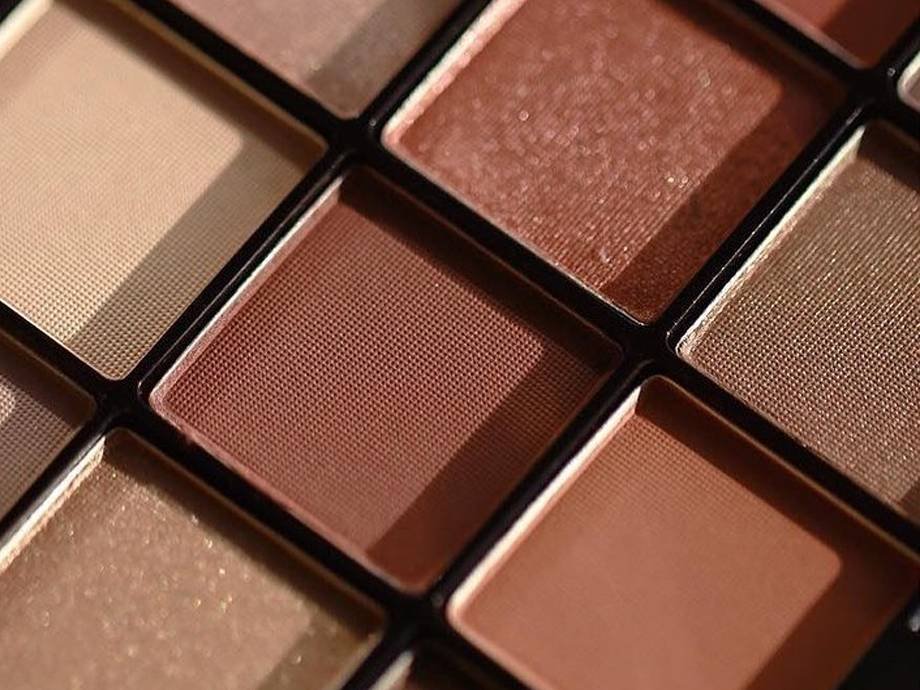 NYX Professional Makeup 50% Off Sale March 2019 | Makeup.com