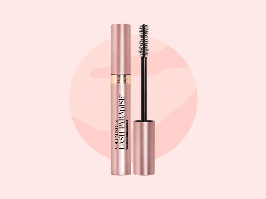 best waterproof foundation for wedding