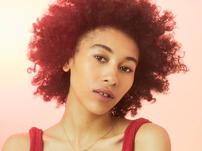 Here’s How To Use A Foundation Brush Like a Pro