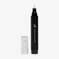 E.l.f. Makeup Remover Pen
