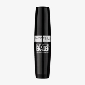 Maybelline New York Superstay Eraser