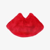 Take My Face Off Vlada's Mitty Pout Reusable Lip Cleanser