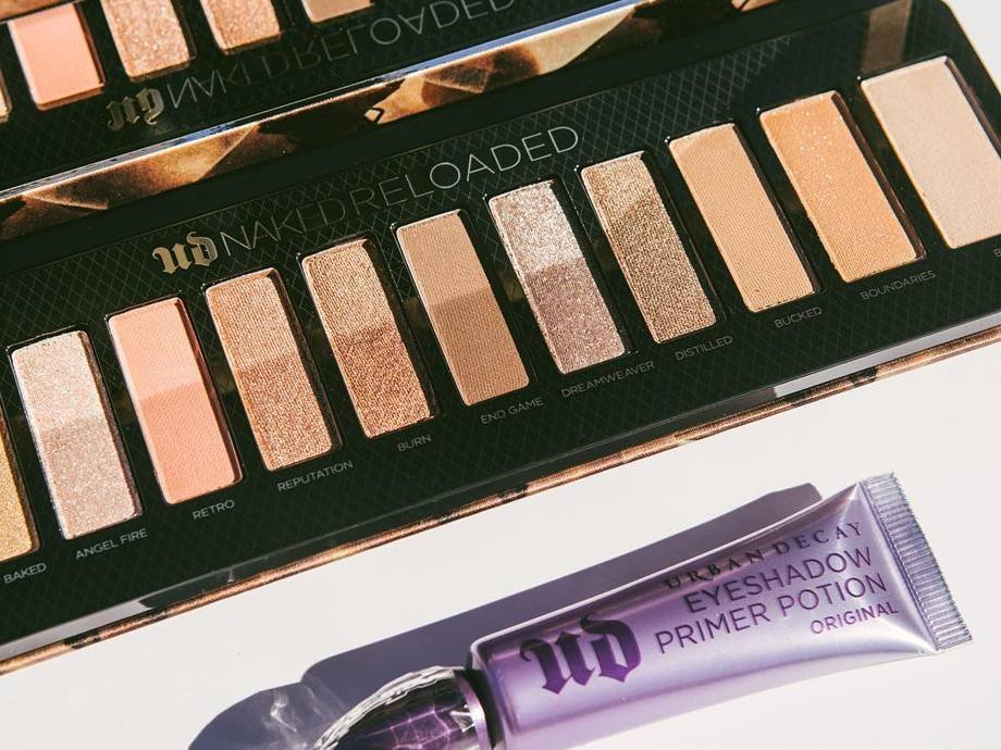 Urban Decay Gift With Purchase Ulta - Free Makeup With Purchase Urban Decay Gift With Purchase Ulta - Free Makeup With Purchase