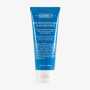 Kiehl's Deep Micro-Exfoliating Scalp Treatment