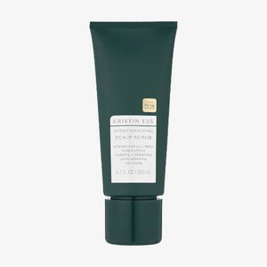Kristin Ess Instant Exfoliating Scalp Scrub