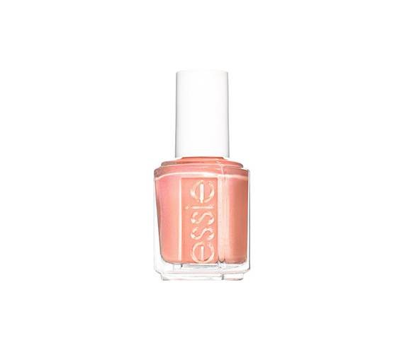 essie-pinkies-out