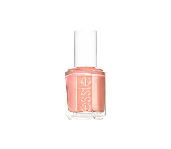 Essie Nagellack – Spring Trend Collection „Pinkies Out“, Farbwechsel-Effekt, Frühlingshafter Pastellton