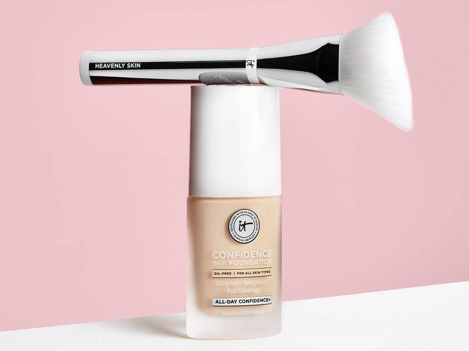 macy's giorgio armani makeup