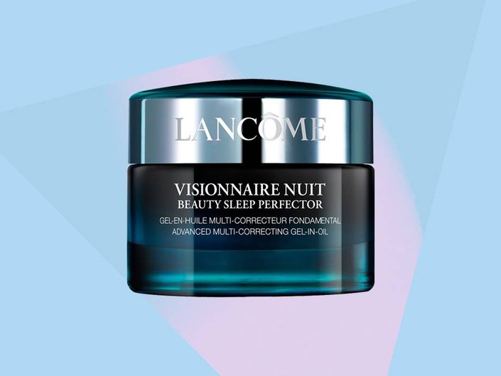 The Best Lancôme Products — According to Major Beauty Editors