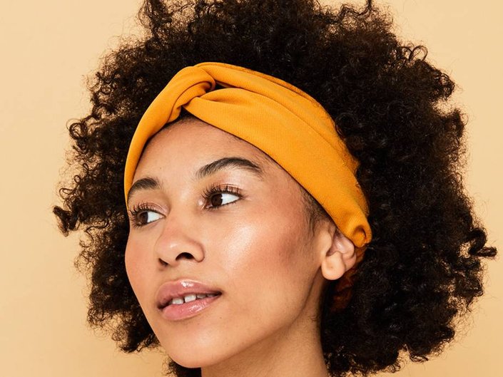 Beauty Q&A: Can I Get Eyelash Extensions After a Lash Lift?