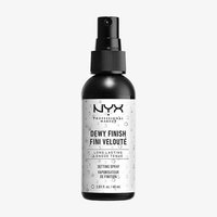 HydratingFaceMist
