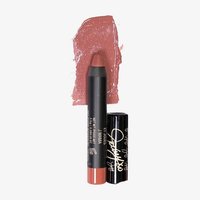 MultipurposeMakeupPencils