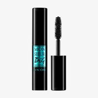Volume-BoostingMascara