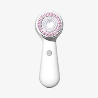 Clarisonic