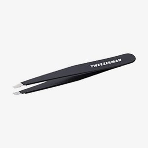 Tweezers
