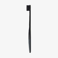 Toothbrush