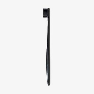 Toothbrush