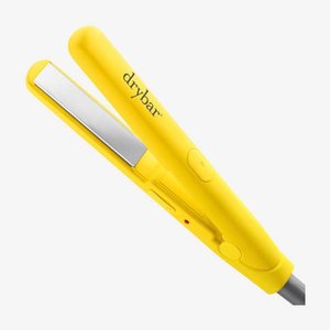 TheMiniatureFlatIron