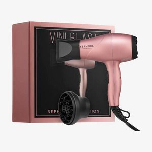TheMightyLittleBlowDryer