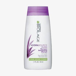 TheShampoo+ConditionerCombo